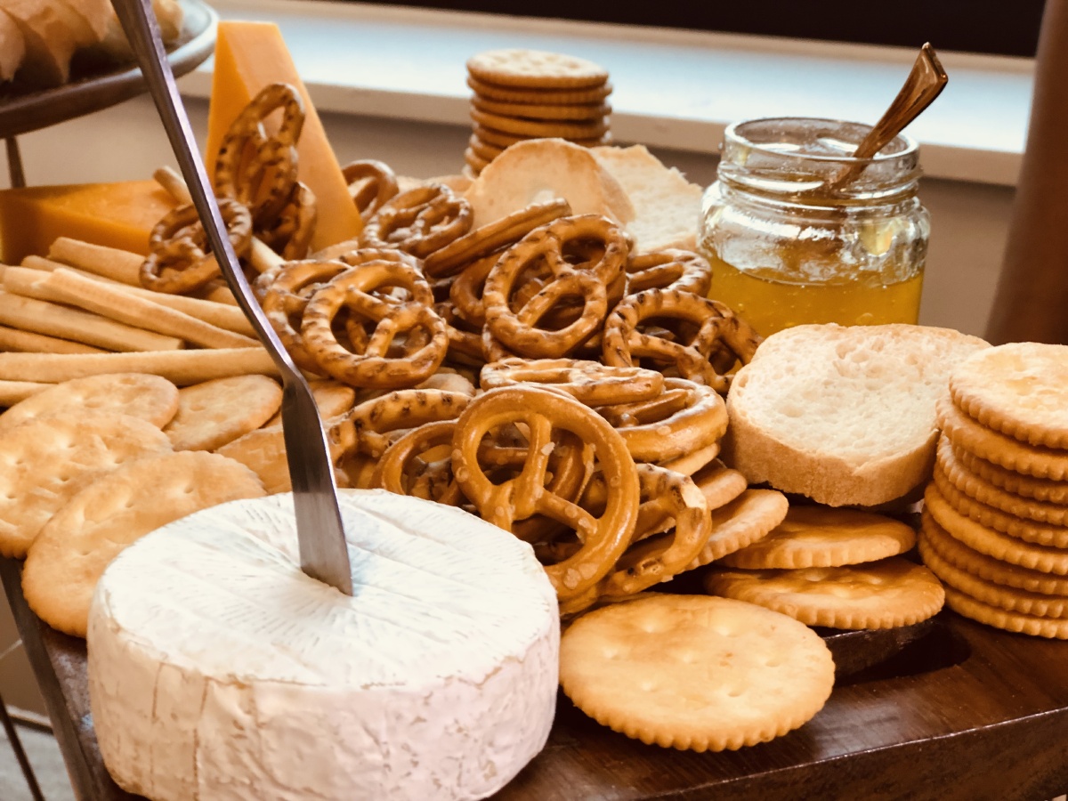 Munzam Qudoos headline image — Abu Dhabi