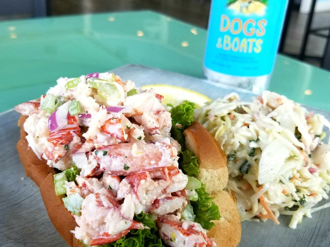 Munzam Qudoos related story image — Ajman