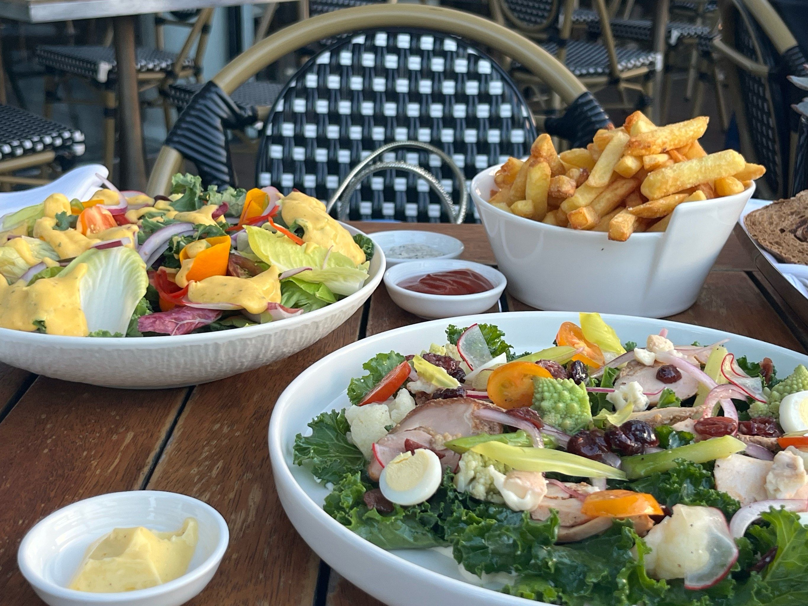 Munzam Qudoos related story image — Dubai