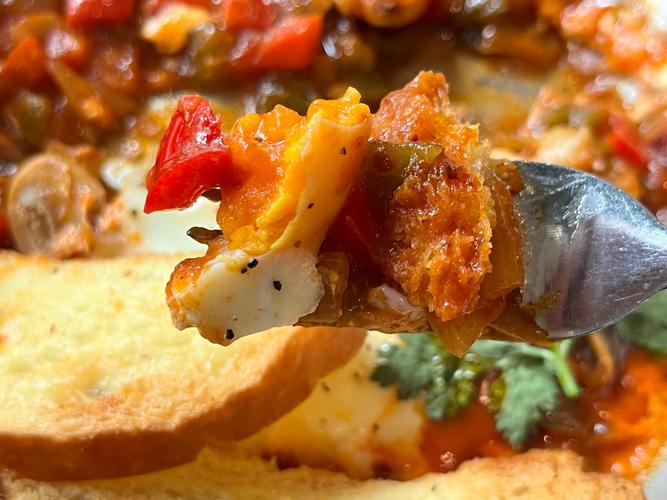 Munzam Qudoos related story image — Dubai