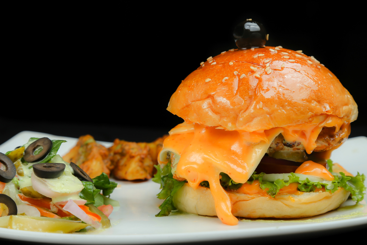 Munzam Qudoos photo — Sharjah food scene: heritage kitchens and date desserts