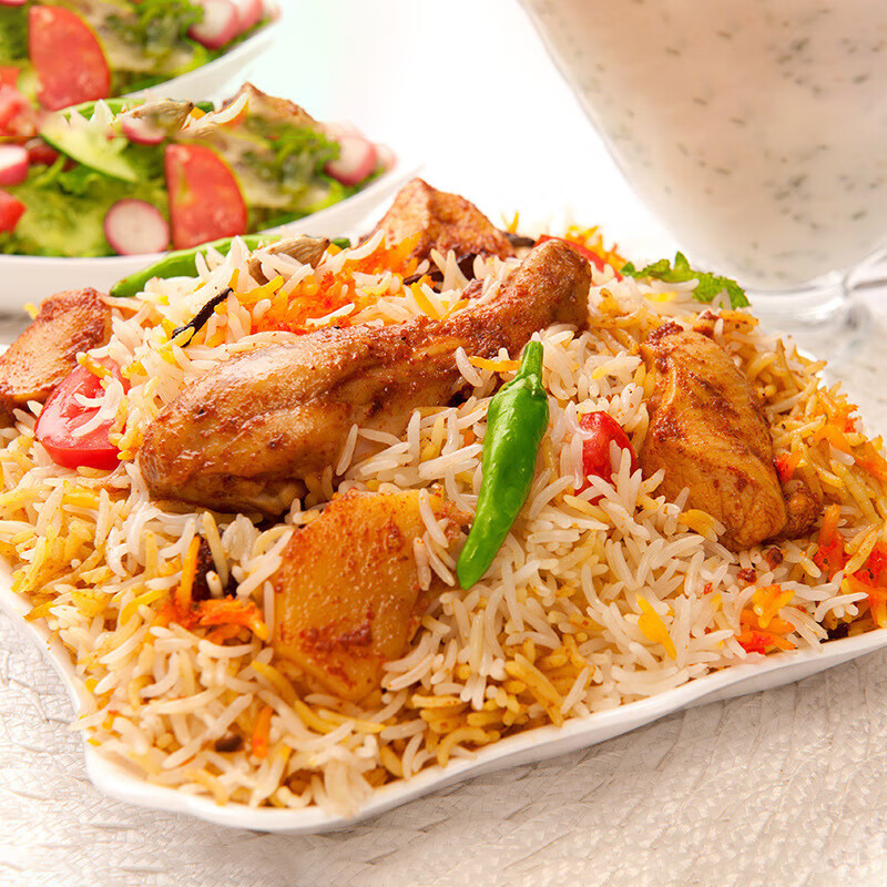 Munzam Qudoos related story image — Ras Al Khaimah