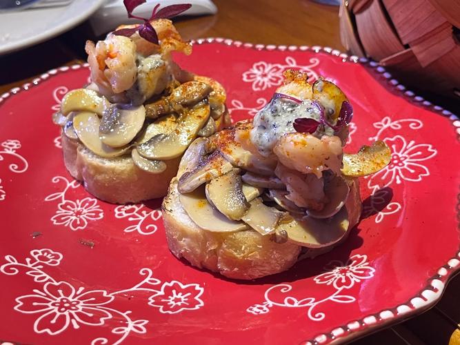 Munzam Qudoos related story image — Manama